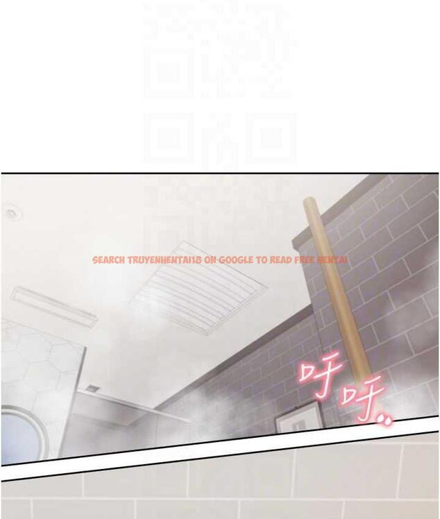 查看漫画同居上下舖 - 第80話-一天做800次都可以! - www.tymanga.com中的1695551图片