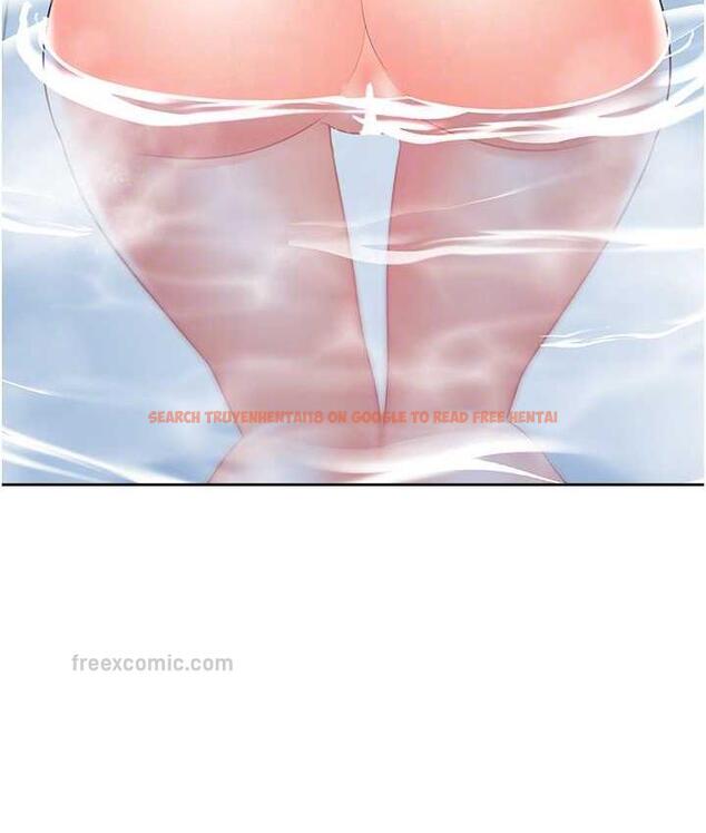 查看漫画同居上下舖 - 第80話-一天做800次都可以! - www.tymanga.com中的1695553图片