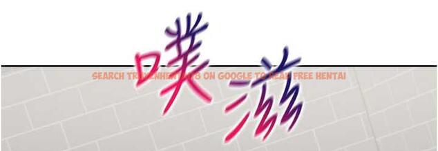 查看漫画同居上下舖 - 第80話-一天做800次都可以! - www.tymanga.com中的1695556图片