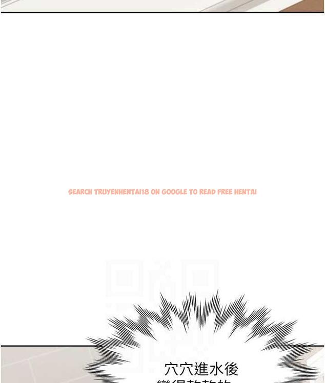 查看漫画同居上下舖 - 第80話-一天做800次都可以! - www.tymanga.com中的1695558图片