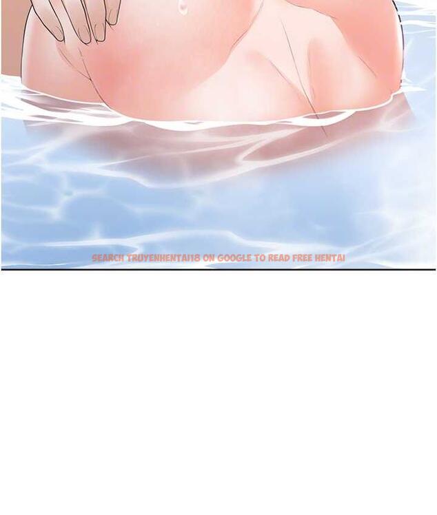 查看漫画同居上下舖 - 第80話-一天做800次都可以! - www.tymanga.com中的1695562图片