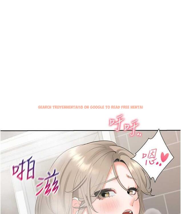 查看漫画同居上下舖 - 第80話-一天做800次都可以! - www.tymanga.com中的1695565图片