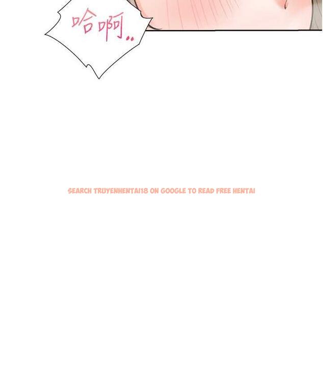 查看漫画同居上下舖 - 第80話-一天做800次都可以! - www.tymanga.com中的1695567图片