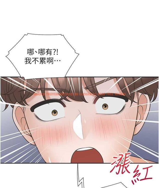 查看漫画同居上下舖 - 第80話-一天做800次都可以! - www.tymanga.com中的1695570图片