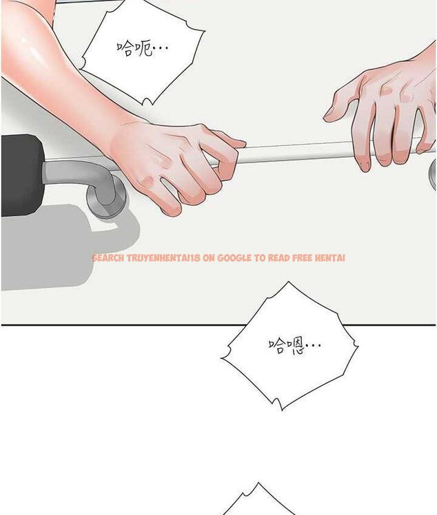 查看漫画同居上下舖 - 第80話-一天做800次都可以! - www.tymanga.com中的1695576图片