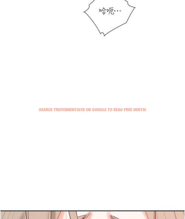 查看漫画同居上下舖 - 第80話-一天做800次都可以! - www.tymanga.com中的1695577图片