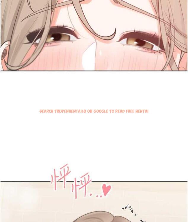 查看漫画同居上下舖 - 第80話-一天做800次都可以! - www.tymanga.com中的1695578图片