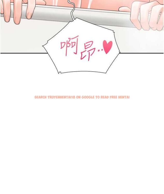 查看漫画同居上下舖 - 第80話-一天做800次都可以! - www.tymanga.com中的1695580图片