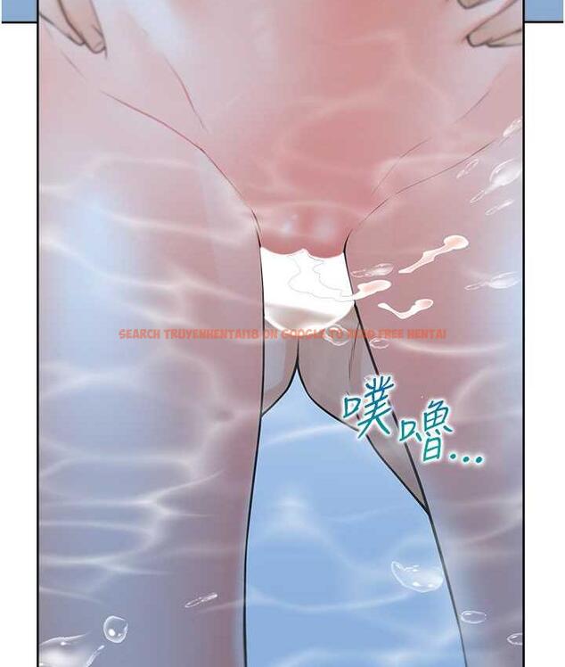 查看漫画同居上下舖 - 第80話-一天做800次都可以! - www.tymanga.com中的1695583图片