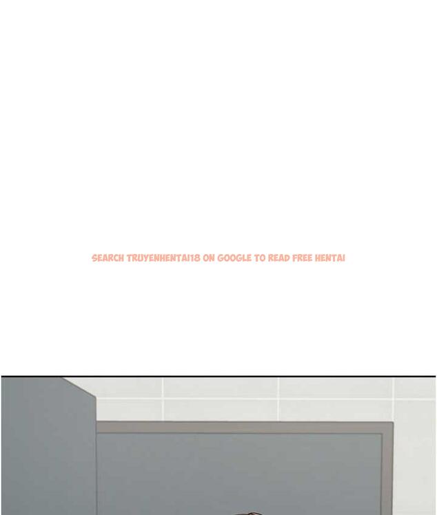 查看漫画同居上下舖 - 第80話-一天做800次都可以! - www.tymanga.com中的1695587图片