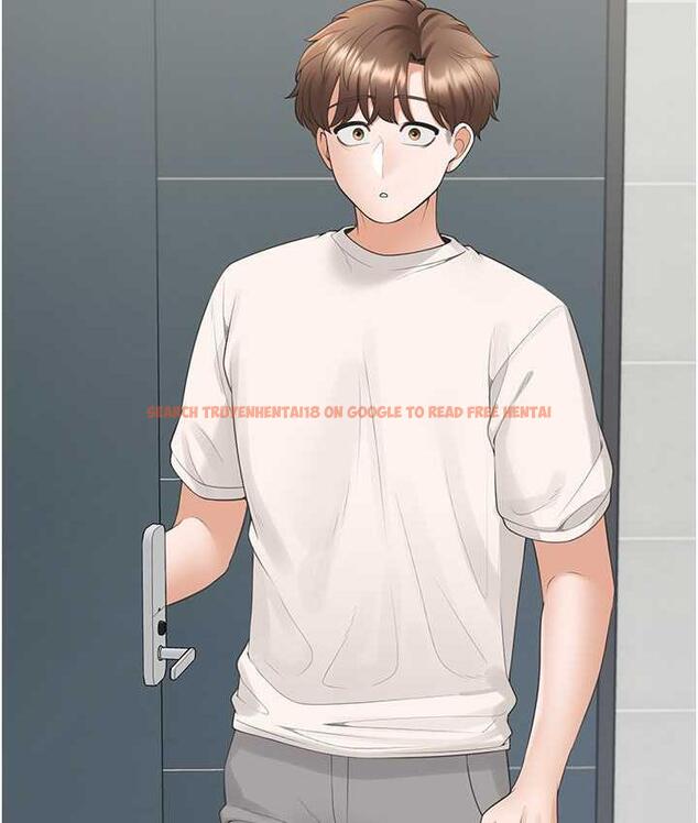 查看漫画同居上下舖 - 第80話-一天做800次都可以! - www.tymanga.com中的1695588图片