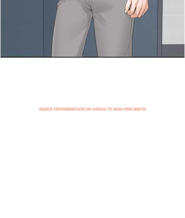 查看漫画同居上下舖 - 第80話-一天做800次都可以! - www.tymanga.com中的1695589图片