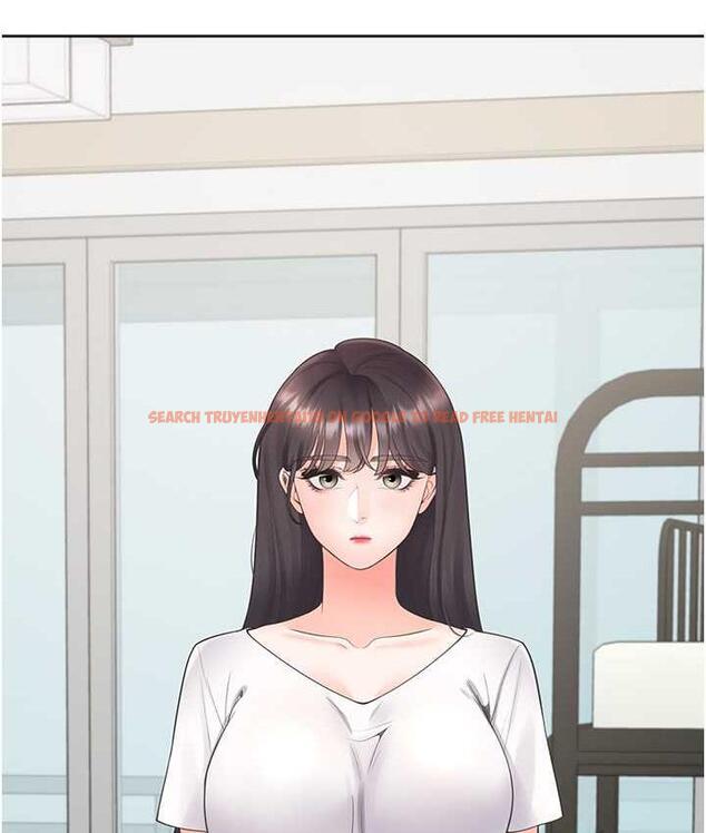 查看漫画同居上下舖 - 第80話-一天做800次都可以! - www.tymanga.com中的1695590图片