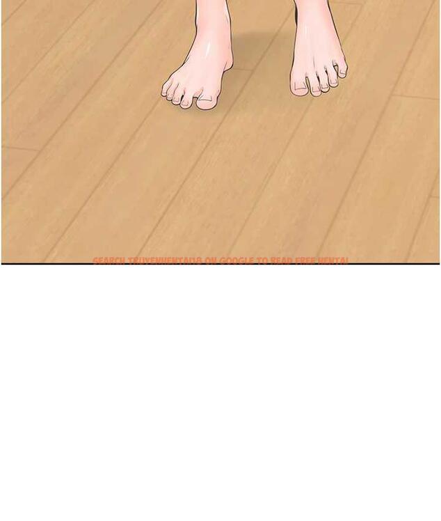 查看漫画同居上下舖 - 第80話-一天做800次都可以! - www.tymanga.com中的1695593图片