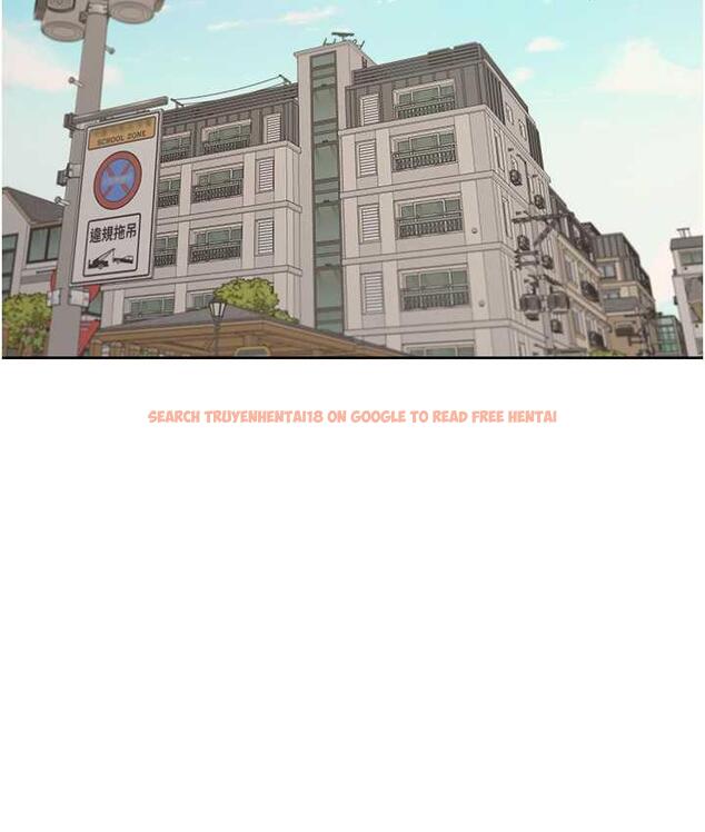 查看漫画同居上下舖 - 第81話-跟室友姊姊撕破臉 - www.tymanga.com中的1718593图片 查看漫画同居上下舖 - 第81話-跟室友姊姊撕破臉 - www.tymanga.com中的1718593图片