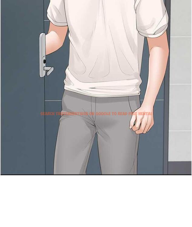 查看漫画同居上下舖 - 第81話-跟室友姊姊撕破臉 - www.tymanga.com中的1718595图片 查看漫画同居上下舖 - 第81話-跟室友姊姊撕破臉 - www.tymanga.com中的1718595图片