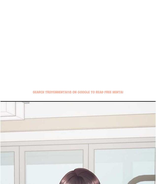 查看漫画同居上下舖 - 第81話-跟室友姊姊撕破臉 - www.tymanga.com中的1718596图片 查看漫画同居上下舖 - 第81話-跟室友姊姊撕破臉 - www.tymanga.com中的1718596图片