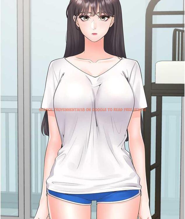 查看漫画同居上下舖 - 第81話-跟室友姊姊撕破臉 - www.tymanga.com中的1718597图片 查看漫画同居上下舖 - 第81話-跟室友姊姊撕破臉 - www.tymanga.com中的1718597图片