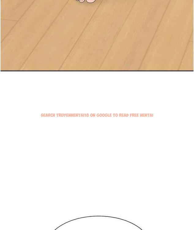 查看漫画同居上下舖 - 第81話-跟室友姊姊撕破臉 - www.tymanga.com中的1718599图片 查看漫画同居上下舖 - 第81話-跟室友姊姊撕破臉 - www.tymanga.com中的1718599图片