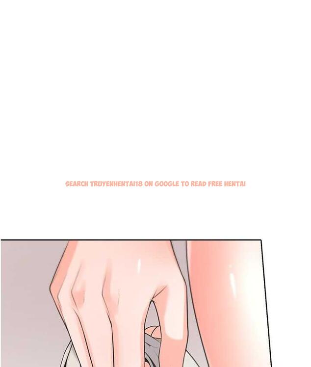 查看漫画同居上下舖 - 第81話-跟室友姊姊撕破臉 - www.tymanga.com中的1718603图片 查看漫画同居上下舖 - 第81話-跟室友姊姊撕破臉 - www.tymanga.com中的1718603图片