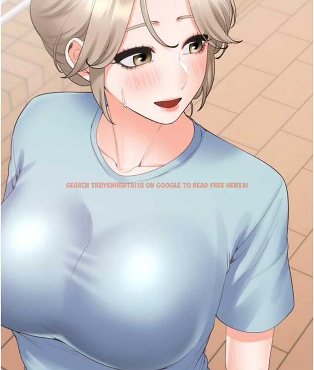 查看漫画同居上下舖 - 第81話-跟室友姊姊撕破臉 - www.tymanga.com中的1718609图片 查看漫画同居上下舖 - 第81話-跟室友姊姊撕破臉 - www.tymanga.com中的1718609图片