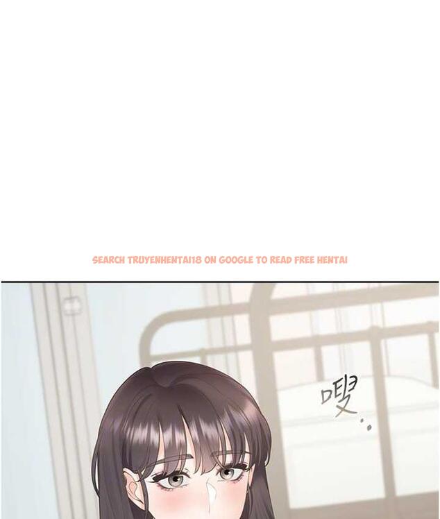 查看漫画同居上下舖 - 第81話-跟室友姊姊撕破臉 - www.tymanga.com中的1718618图片 查看漫画同居上下舖 - 第81話-跟室友姊姊撕破臉 - www.tymanga.com中的1718618图片