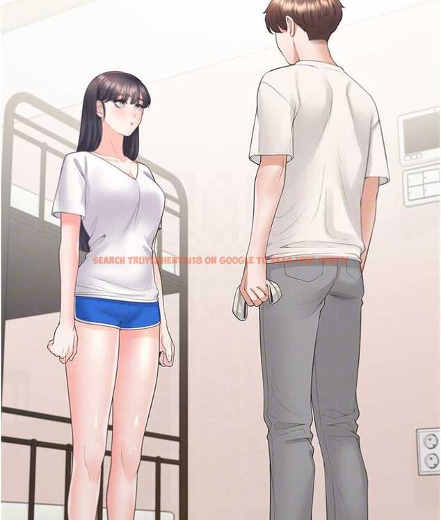 查看漫画同居上下舖 - 第81話-跟室友姊姊撕破臉 - www.tymanga.com中的1718630图片 查看漫画同居上下舖 - 第81話-跟室友姊姊撕破臉 - www.tymanga.com中的1718630图片