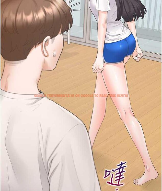 查看漫画同居上下舖 - 第81話-跟室友姊姊撕破臉 - www.tymanga.com中的1718636图片 查看漫画同居上下舖 - 第81話-跟室友姊姊撕破臉 - www.tymanga.com中的1718636图片