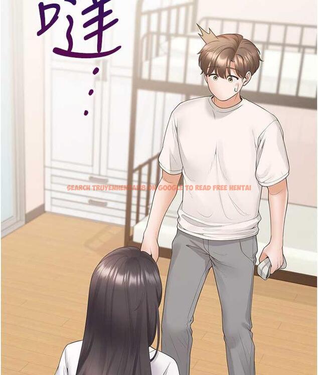 查看漫画同居上下舖 - 第81話-跟室友姊姊撕破臉 - www.tymanga.com中的1718639图片 查看漫画同居上下舖 - 第81話-跟室友姊姊撕破臉 - www.tymanga.com中的1718639图片