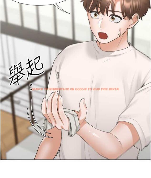 查看漫画同居上下舖 - 第81話-跟室友姊姊撕破臉 - www.tymanga.com中的1718648图片 查看漫画同居上下舖 - 第81話-跟室友姊姊撕破臉 - www.tymanga.com中的1718648图片