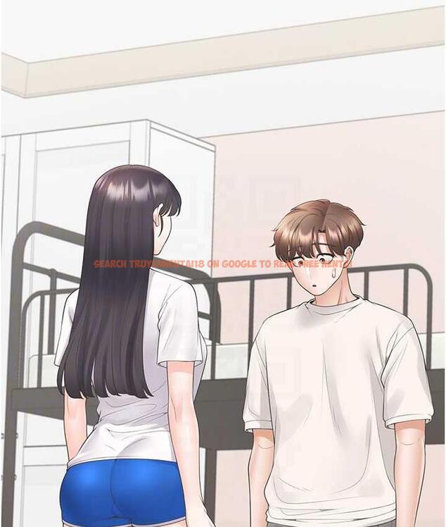 查看漫画同居上下舖 - 第81話-跟室友姊姊撕破臉 - www.tymanga.com中的1718656图片 查看漫画同居上下舖 - 第81話-跟室友姊姊撕破臉 - www.tymanga.com中的1718656图片