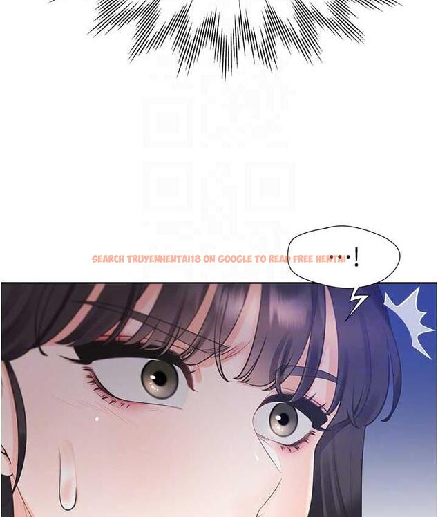 查看漫画同居上下舖 - 第81話-跟室友姊姊撕破臉 - www.tymanga.com中的1718659图片 查看漫画同居上下舖 - 第81話-跟室友姊姊撕破臉 - www.tymanga.com中的1718659图片