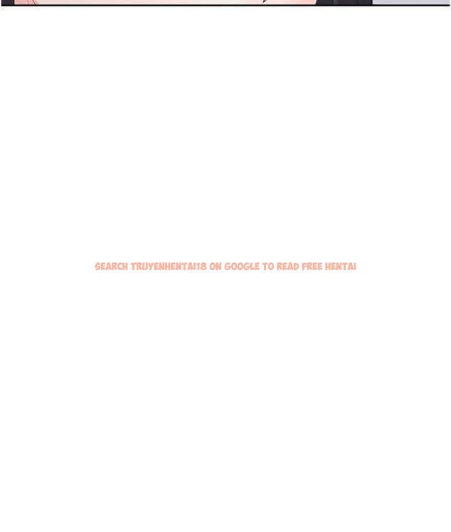 查看漫画同居上下舖 - 第81話-跟室友姊姊撕破臉 - www.tymanga.com中的1718660图片 查看漫画同居上下舖 - 第81話-跟室友姊姊撕破臉 - www.tymanga.com中的1718660图片