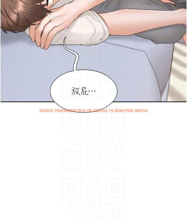 查看漫画同居上下舖 - 第81話-跟室友姊姊撕破臉 - www.tymanga.com中的1718665图片 查看漫画同居上下舖 - 第81話-跟室友姊姊撕破臉 - www.tymanga.com中的1718665图片