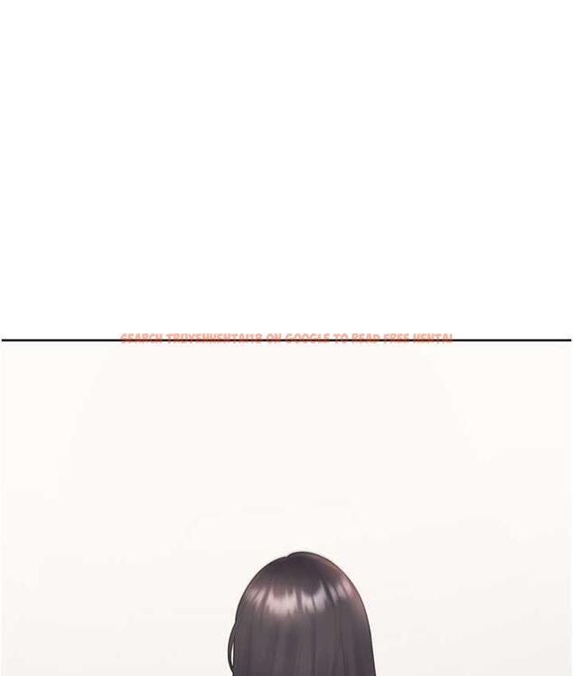 查看漫画同居上下舖 - 第81話-跟室友姊姊撕破臉 - www.tymanga.com中的1718667图片 查看漫画同居上下舖 - 第81話-跟室友姊姊撕破臉 - www.tymanga.com中的1718667图片