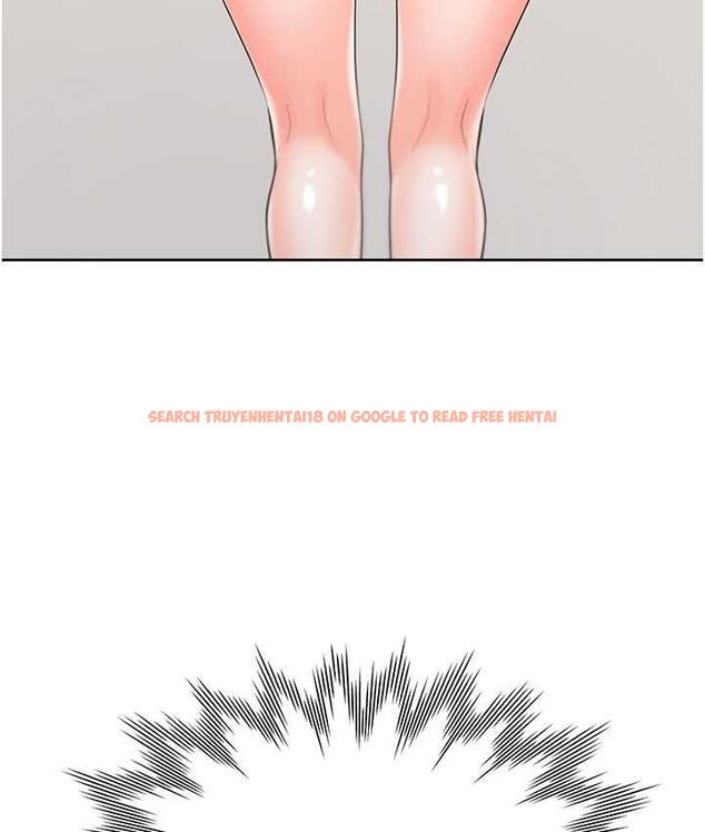 查看漫画同居上下舖 - 第81話-跟室友姊姊撕破臉 - www.tymanga.com中的1718669图片 查看漫画同居上下舖 - 第81話-跟室友姊姊撕破臉 - www.tymanga.com中的1718669图片