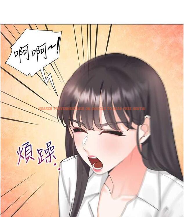 查看漫画同居上下舖 - 第81話-跟室友姊姊撕破臉 - www.tymanga.com中的1718676图片 查看漫画同居上下舖 - 第81話-跟室友姊姊撕破臉 - www.tymanga.com中的1718676图片