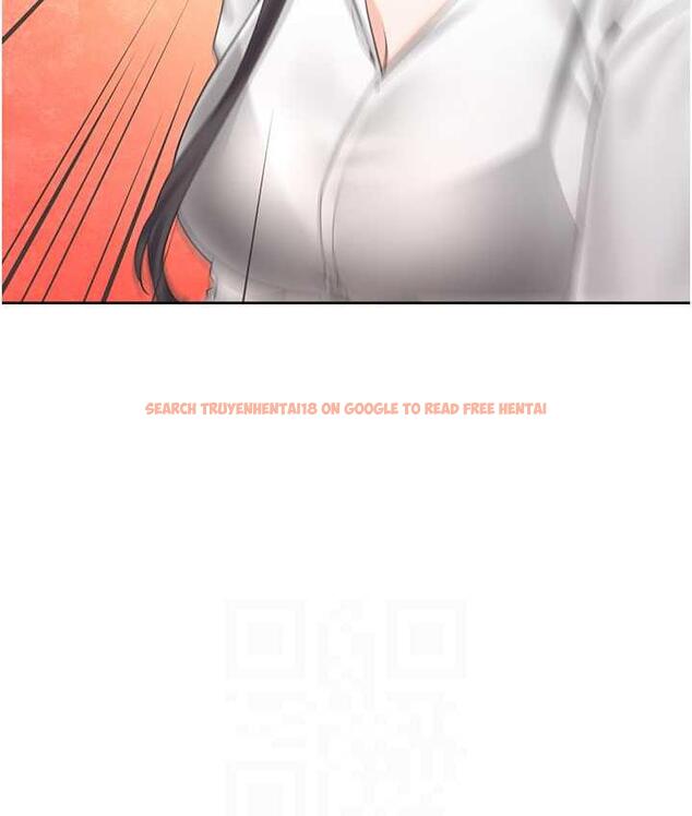 查看漫画同居上下舖 - 第81話-跟室友姊姊撕破臉 - www.tymanga.com中的1718677图片 查看漫画同居上下舖 - 第81話-跟室友姊姊撕破臉 - www.tymanga.com中的1718677图片