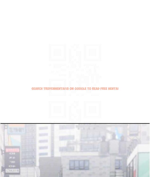 查看漫画同居上下舖 - 第81話-跟室友姊姊撕破臉 - www.tymanga.com中的1718683图片 查看漫画同居上下舖 - 第81話-跟室友姊姊撕破臉 - www.tymanga.com中的1718683图片