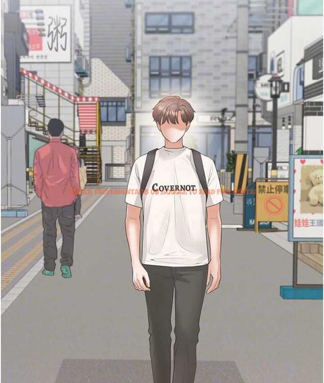 查看漫画同居上下舖 - 第81話-跟室友姊姊撕破臉 - www.tymanga.com中的1718684图片 查看漫画同居上下舖 - 第81話-跟室友姊姊撕破臉 - www.tymanga.com中的1718684图片