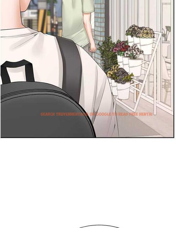 查看漫画同居上下舖 - 第81話-跟室友姊姊撕破臉 - www.tymanga.com中的1718689图片 查看漫画同居上下舖 - 第81話-跟室友姊姊撕破臉 - www.tymanga.com中的1718689图片