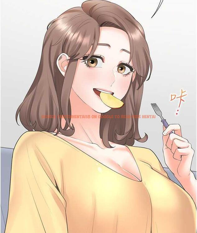 查看漫画同居上下舖 - 第81話-跟室友姊姊撕破臉 - www.tymanga.com中的1718695图片 查看漫画同居上下舖 - 第81話-跟室友姊姊撕破臉 - www.tymanga.com中的1718695图片