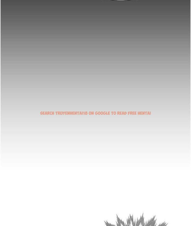 查看漫画同居上下舖 - 第81話-跟室友姊姊撕破臉 - www.tymanga.com中的1718697图片 查看漫画同居上下舖 - 第81話-跟室友姊姊撕破臉 - www.tymanga.com中的1718697图片