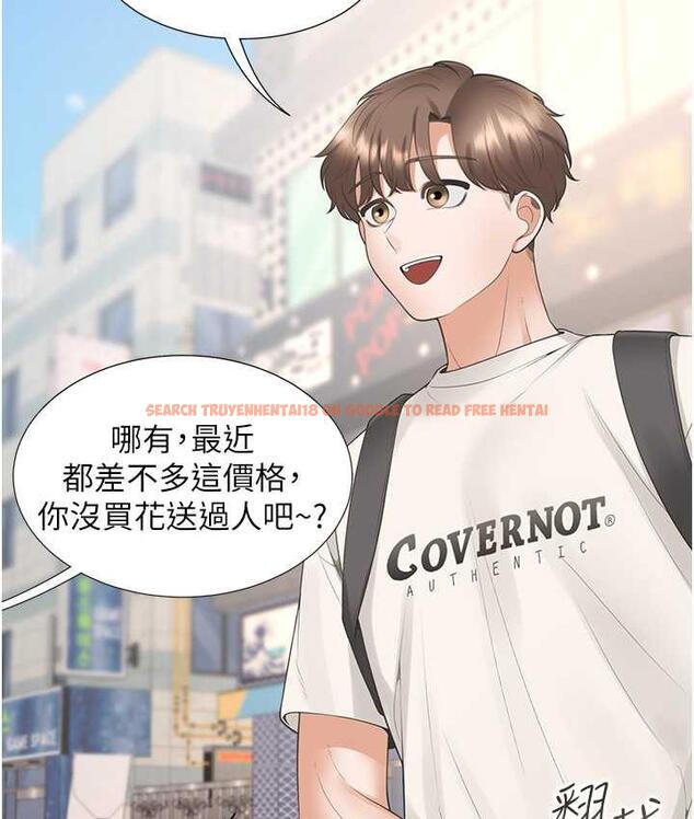 查看漫画同居上下舖 - 第81話-跟室友姊姊撕破臉 - www.tymanga.com中的1718701图片 查看漫画同居上下舖 - 第81話-跟室友姊姊撕破臉 - www.tymanga.com中的1718701图片