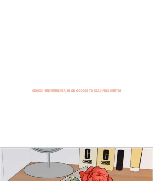 查看漫画同居上下舖 - 第81話-跟室友姊姊撕破臉 - www.tymanga.com中的1718703图片 查看漫画同居上下舖 - 第81話-跟室友姊姊撕破臉 - www.tymanga.com中的1718703图片