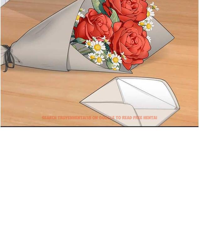 查看漫画同居上下舖 - 第81話-跟室友姊姊撕破臉 - www.tymanga.com中的1718704图片 查看漫画同居上下舖 - 第81話-跟室友姊姊撕破臉 - www.tymanga.com中的1718704图片