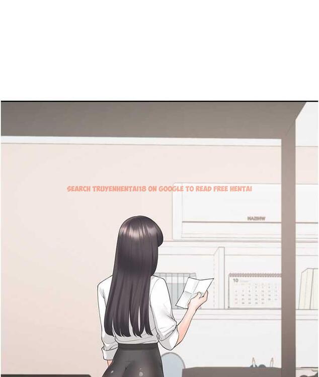 查看漫画同居上下舖 - 第81話-跟室友姊姊撕破臉 - www.tymanga.com中的1718705图片 查看漫画同居上下舖 - 第81話-跟室友姊姊撕破臉 - www.tymanga.com中的1718705图片