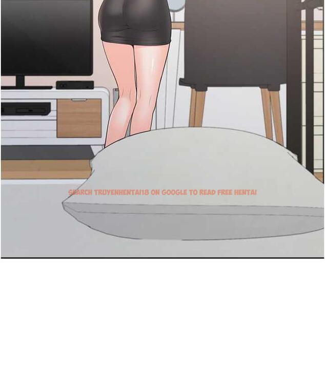 查看漫画同居上下舖 - 第81話-跟室友姊姊撕破臉 - www.tymanga.com中的1718706图片 查看漫画同居上下舖 - 第81話-跟室友姊姊撕破臉 - www.tymanga.com中的1718706图片