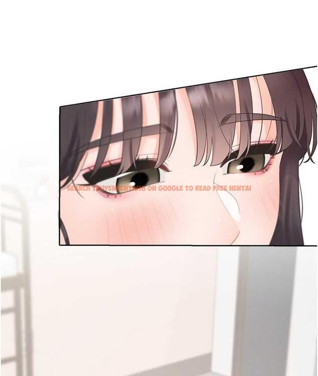 查看漫画同居上下舖 - 第81話-跟室友姊姊撕破臉 - www.tymanga.com中的1718708图片 查看漫画同居上下舖 - 第81話-跟室友姊姊撕破臉 - www.tymanga.com中的1718708图片