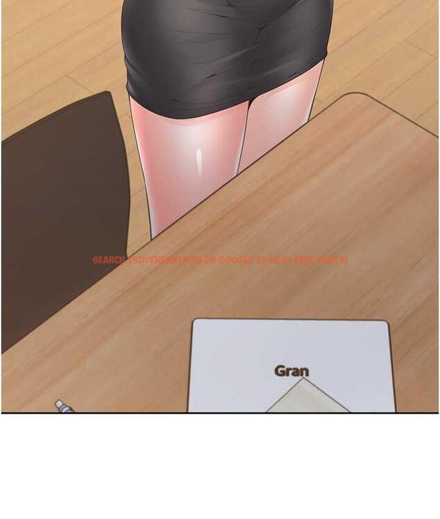 查看漫画同居上下舖 - 第81話-跟室友姊姊撕破臉 - www.tymanga.com中的1718710图片 查看漫画同居上下舖 - 第81話-跟室友姊姊撕破臉 - www.tymanga.com中的1718710图片